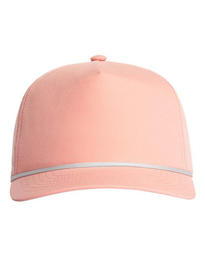 Rope Cap Comfort Colors CCRC0