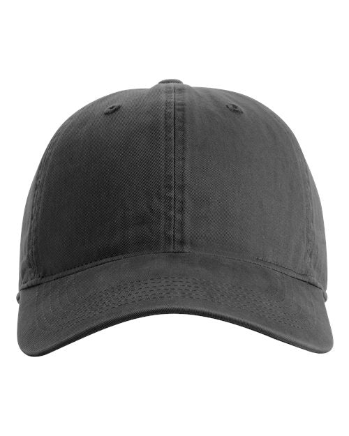 Sunwashed Cap Comfort Colors CCSC0