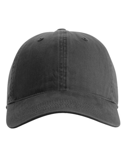 Sunwashed Cap Comfort Colors CCSC0