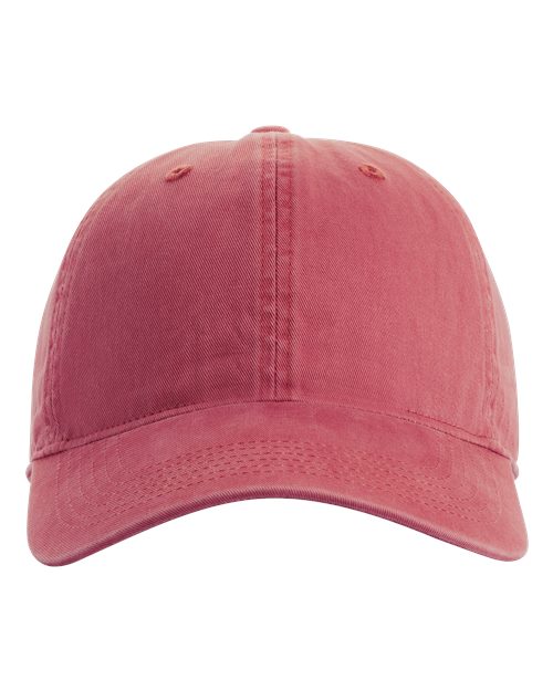 Sunwashed Cap Comfort Colors CCSC0