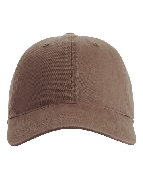Sunwashed Cap Comfort Colors CCSC0