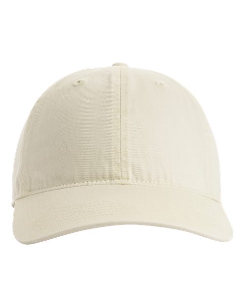 Sunwashed Cap Comfort Colors CCSC0