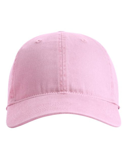 Sunwashed Cap Comfort Colors CCSC0
