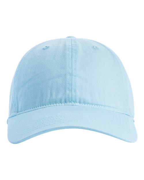 Sunwashed Cap Comfort Colors CCSC0