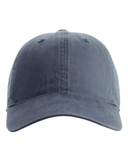 Sunwashed Cap Comfort Colors CCSC0