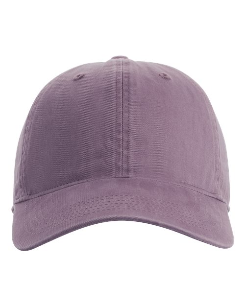 Sunwashed Cap Comfort Colors CCSC0