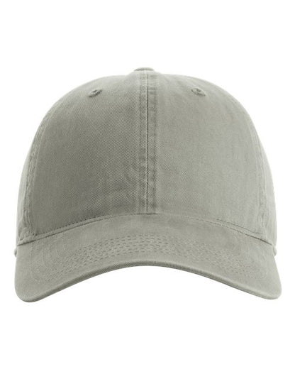 Sunwashed Cap Comfort Colors CCSC0