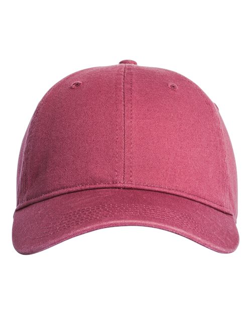 Coastal Washed Cap Comfort Colors CCWC0