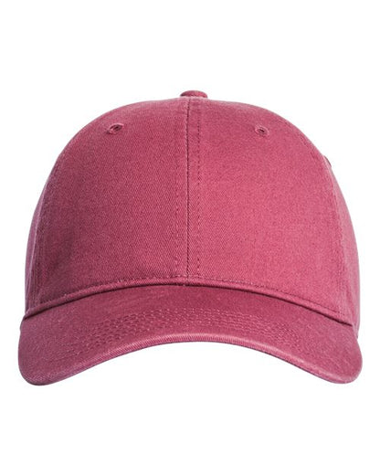Coastal Washed Cap Comfort Colors CCWC0