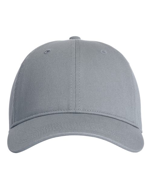 Coastal Washed Cap Comfort Colors CCWC0