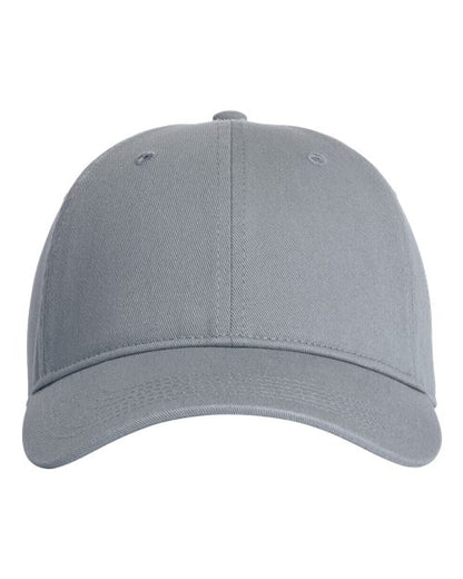 Coastal Washed Cap Comfort Colors CCWC0