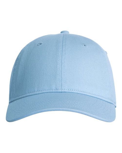 Coastal Washed Cap Comfort Colors CCWC0