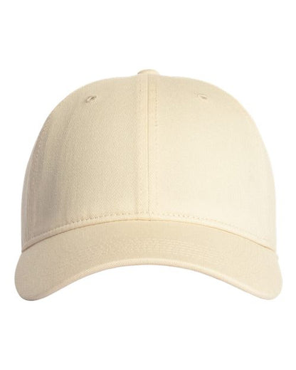 Coastal Washed Cap Comfort Colors CCWC0