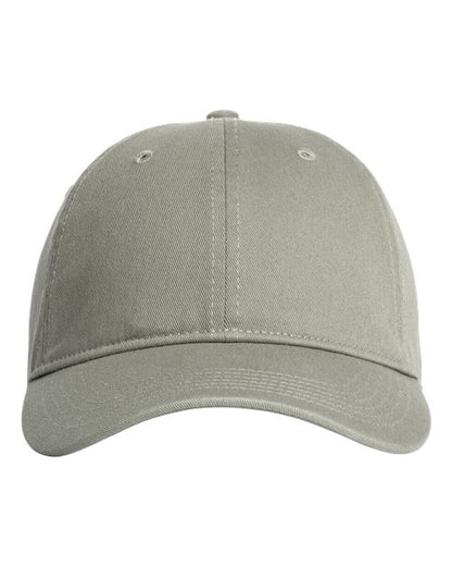 Coastal Washed Cap Comfort Colors CCWC0