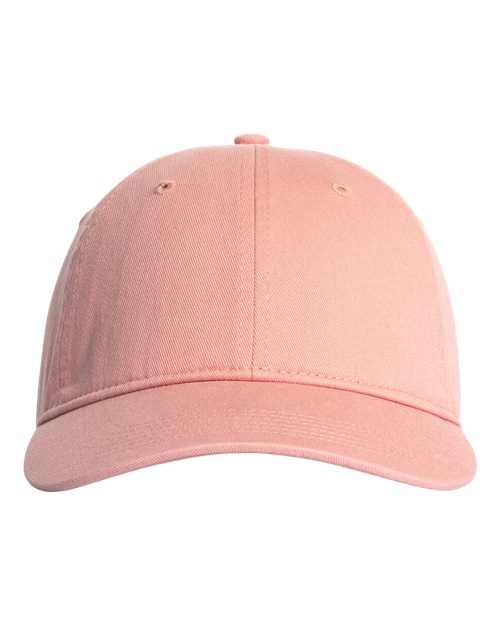 Coastal Washed Cap Comfort Colors CCWC0