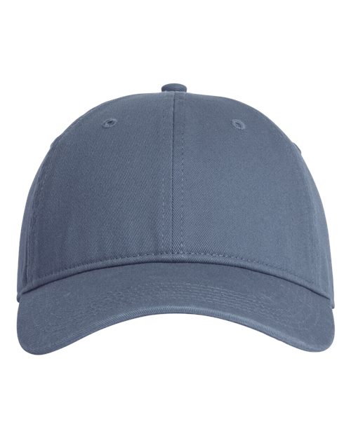 Coastal Washed Cap Comfort Colors CCWC0
