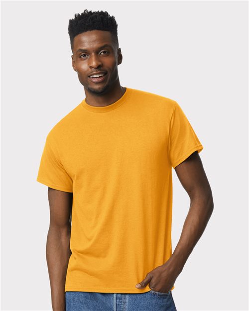 Unisex DryBlend® T-Shirt Gildan 8000