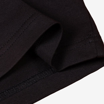 Super Premium Regular Fit Stretch T-Shirt Justeefy Flex-220