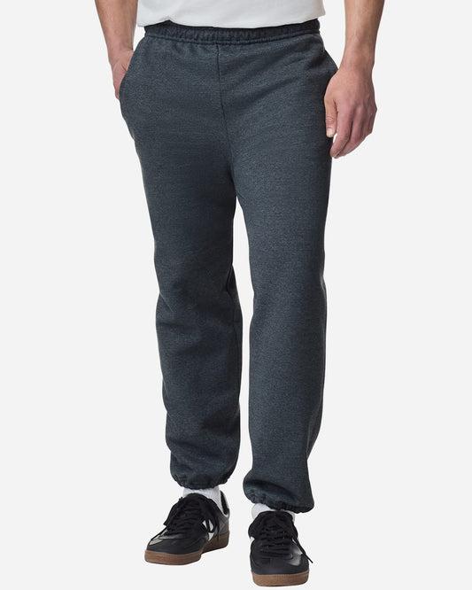 Unisex Heavy Blend™ Pocket Sweatpants Gildan 18100