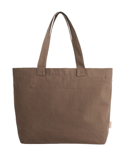 Everyday Tote Comfort Colors CCET0