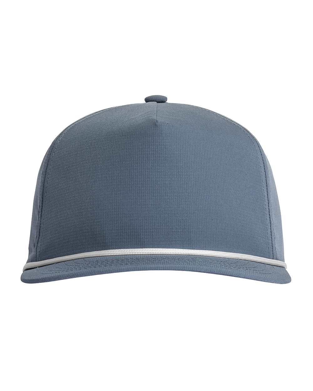 Rope Cap Comfort Colors CCRC0
