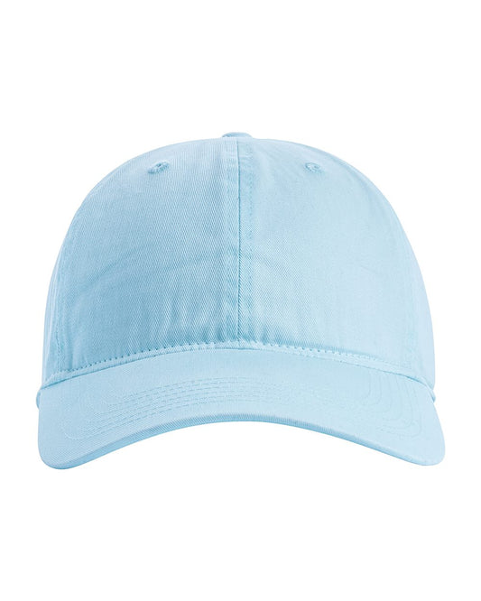 Sunwashed Cap Comfort Colors CCSC0