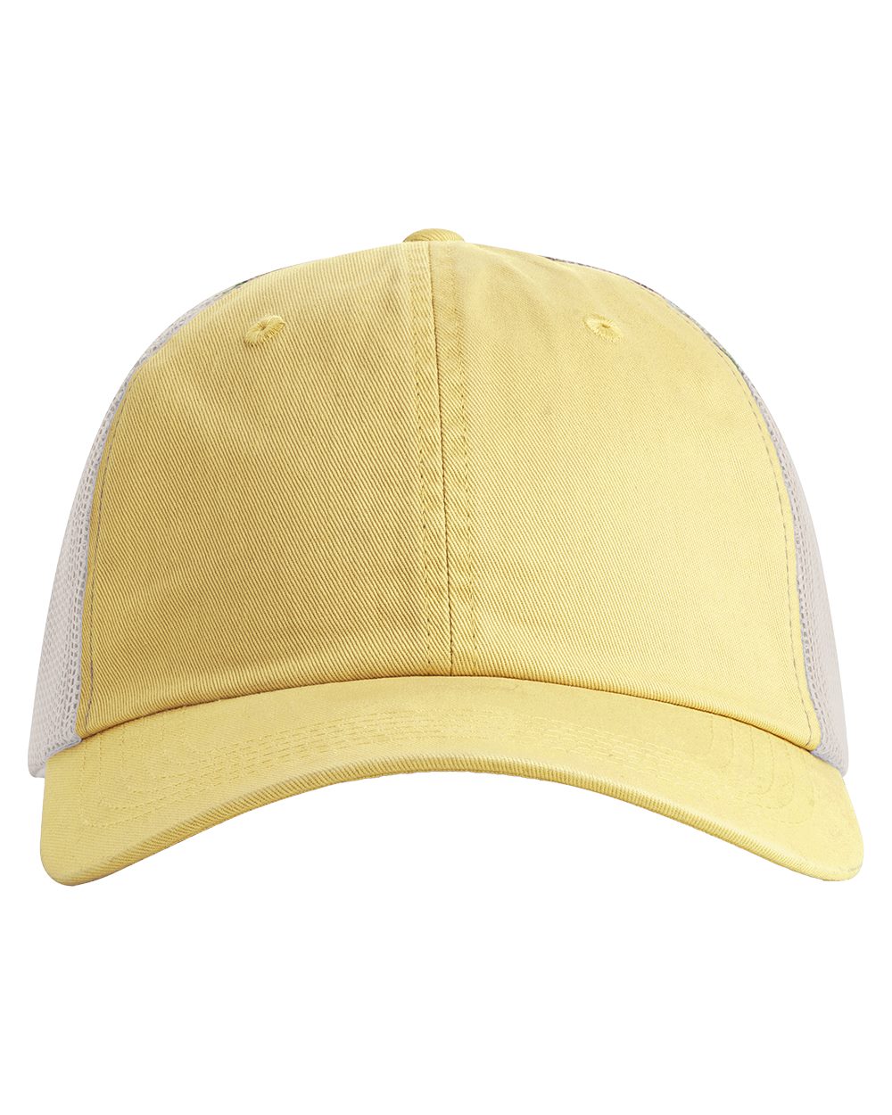 Sunwashed Trucker Cap Comfort Colors CCST0