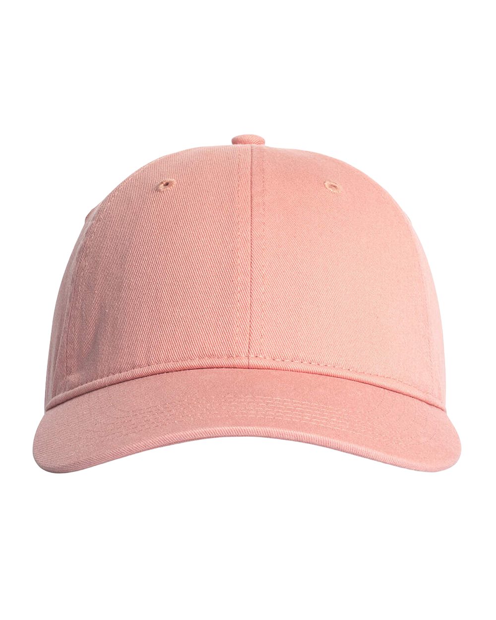 Coastal Washed Cap Comfort Colors CCWC0