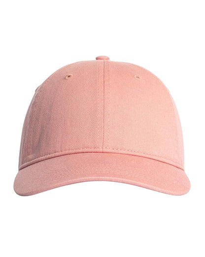 Coastal Washed Cap Comfort Colors CCWC0