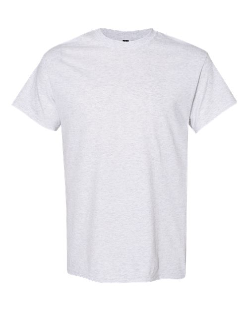 Unisex Heavy Cotton™ T-Shirt Gildan 5000