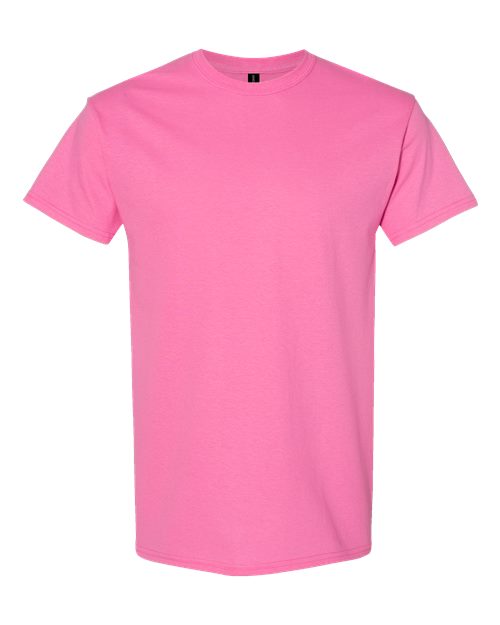 Unisex Heavy Cotton™ T-Shirt Gildan 5000