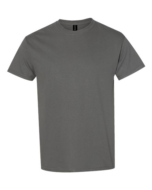 Unisex Heavy Cotton™ T-Shirt Gildan 5000