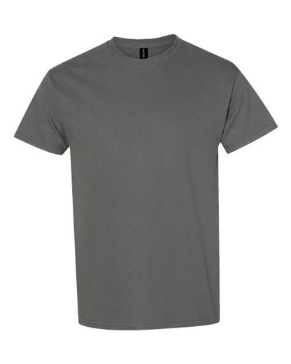 Unisex Heavy Cotton™ T-Shirt Gildan 5000