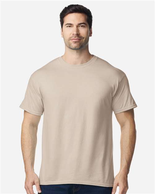Unisex Heavy Cotton™ T-Shirt Gildan 5000