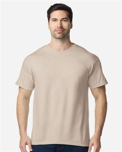 Unisex Heavy Cotton™ T-Shirt Gildan 5000