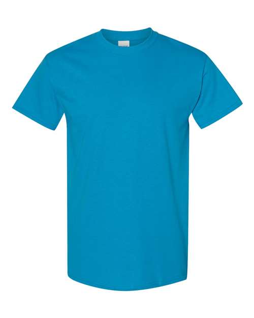 Unisex Heavy Cotton™ T-Shirt Gildan 5000