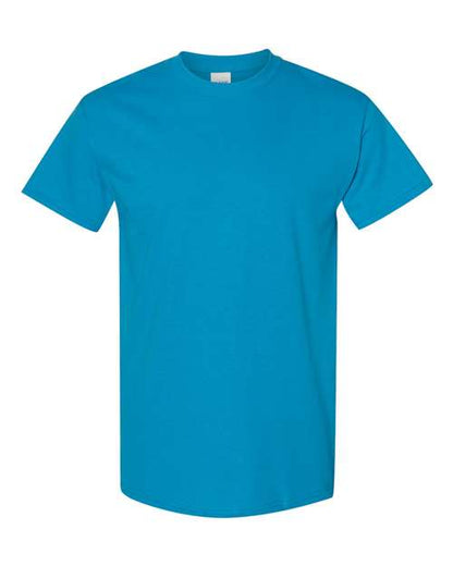 Unisex Heavy Cotton™ T-Shirt Gildan 5000