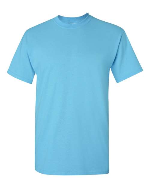 Unisex Heavy Cotton™ T-Shirt Gildan 5000