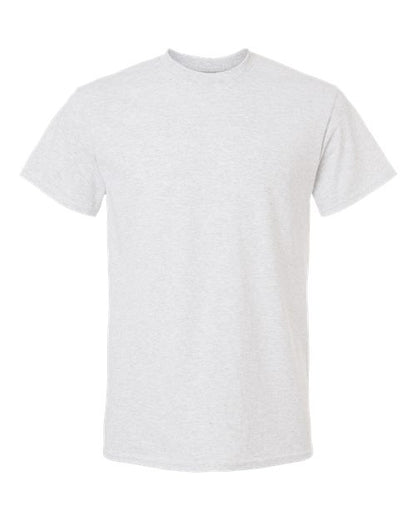 Unisex DryBlend® T-Shirt Gildan 8000