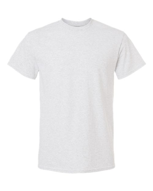 Unisex DryBlend® T-Shirt Gildan 8000