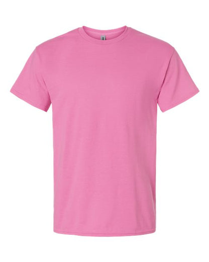 Unisex DryBlend® T-Shirt Gildan 8000