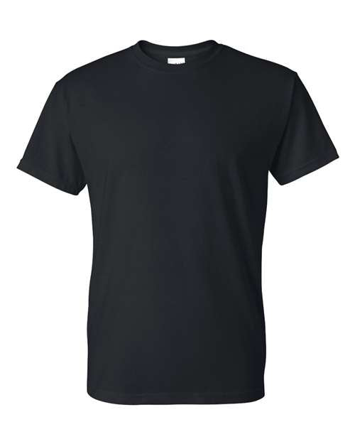Unisex DryBlend® T-Shirt Gildan 8000