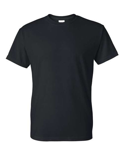 Unisex DryBlend® T-Shirt Gildan 8000