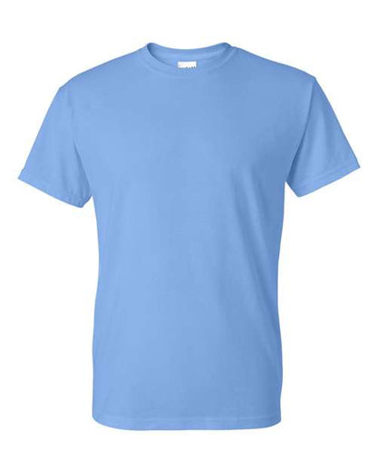 Unisex DryBlend® T-Shirt Gildan 8000