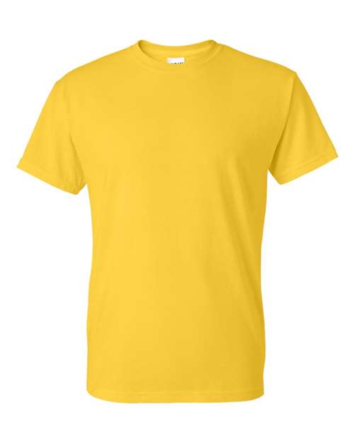 Unisex DryBlend® T-Shirt Gildan 8000