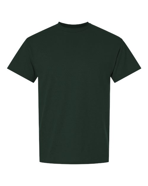 Unisex DryBlend® T-Shirt Gildan 8000