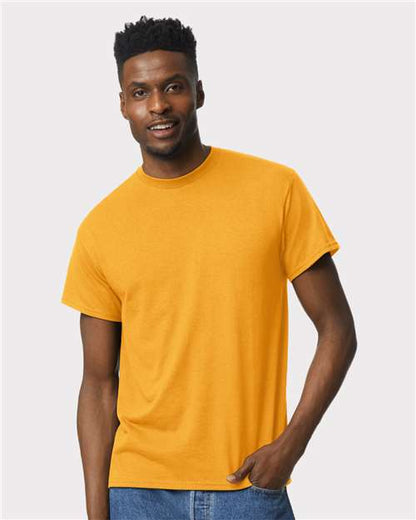 Unisex DryBlend® T-Shirt Gildan 8000