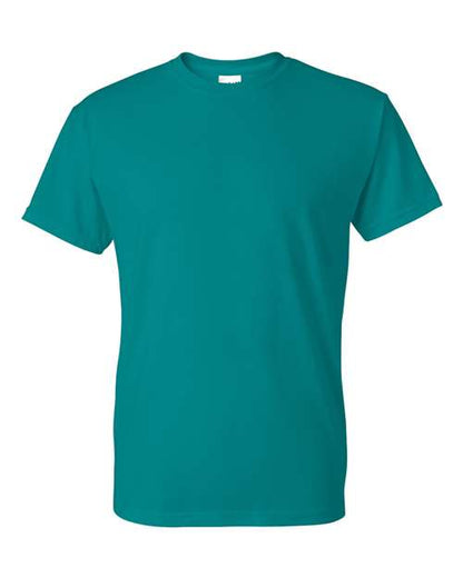 Unisex DryBlend® T-Shirt Gildan 8000