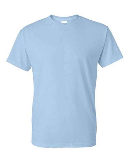 Unisex DryBlend® T-Shirt Gildan 8000