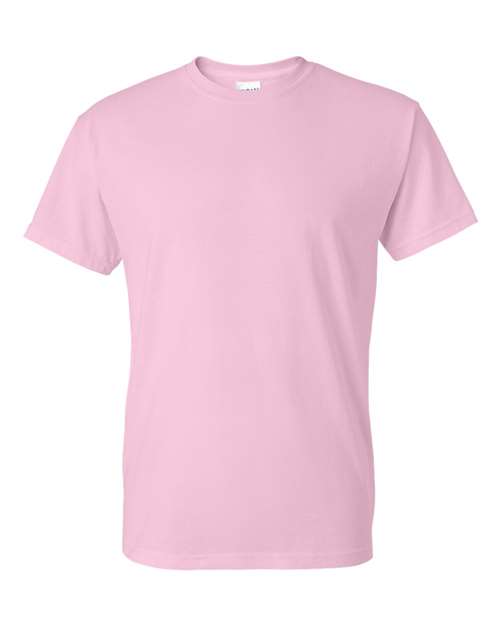 Unisex DryBlend® T-Shirt Gildan 8000